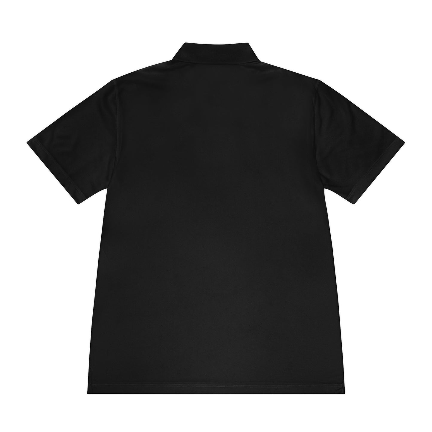 ZYLO MOON (Polo) Shirt – ZyloMerch